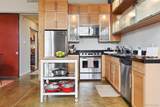 2501 Grove Street - Photo 9