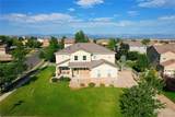 16555 Jupiter Way - Photo 1