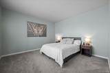 16555 Jupiter Way - Photo 11