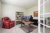 16555 Jupiter Way - Photo 12