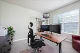 16555 Jupiter Way - Photo 13