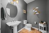 16555 Jupiter Way - Photo 14