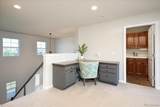 16555 Jupiter Way - Photo 15