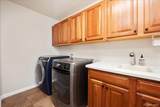 16555 Jupiter Way - Photo 16