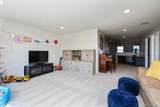 16555 Jupiter Way - Photo 17