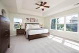 16555 Jupiter Way - Photo 18