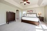 16555 Jupiter Way - Photo 19