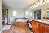 16555 Jupiter Way - Photo 20