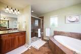 16555 Jupiter Way - Photo 21