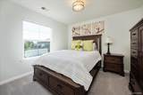 16555 Jupiter Way - Photo 22