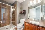 16555 Jupiter Way - Photo 23