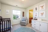 16555 Jupiter Way - Photo 24