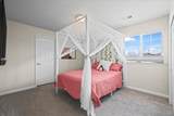 16555 Jupiter Way - Photo 25