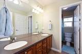 16555 Jupiter Way - Photo 26