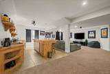 16555 Jupiter Way - Photo 27