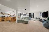 16555 Jupiter Way - Photo 28