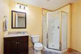 16555 Jupiter Way - Photo 29