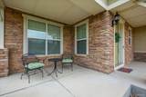 16555 Jupiter Way - Photo 30
