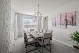 16555 Jupiter Way - Photo 4