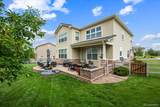 16555 Jupiter Way - Photo 31