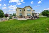 16555 Jupiter Way - Photo 32