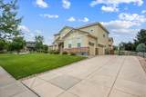 16555 Jupiter Way - Photo 33