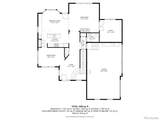 16555 Jupiter Way - Photo 38