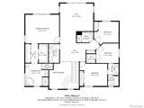 16555 Jupiter Way - Photo 39