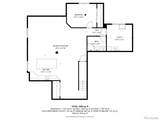 16555 Jupiter Way - Photo 40