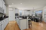 16555 Jupiter Way - Photo 5