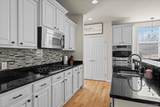 16555 Jupiter Way - Photo 7