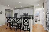 16555 Jupiter Way - Photo 8