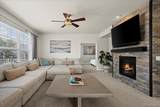 16555 Jupiter Way - Photo 9