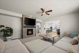 16555 Jupiter Way - Photo 10
