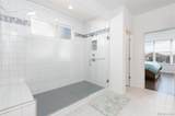 6448 Rolling Creek Drive - Photo 13