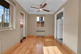 1175 Emerson Street - Photo 11