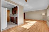 1175 Emerson Street - Photo 13