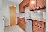 1175 Emerson Street - Photo 14
