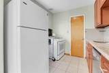 1175 Emerson Street - Photo 15