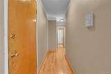 1175 Emerson Street - Photo 17