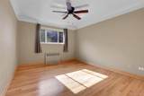 1175 Emerson Street - Photo 18