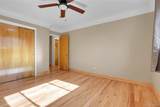 1175 Emerson Street - Photo 20