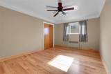 1175 Emerson Street - Photo 21