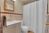 1175 Emerson Street - Photo 22