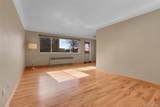 1175 Emerson Street - Photo 7