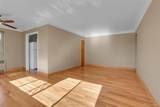 1175 Emerson Street - Photo 9
