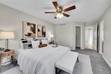 576 91st Circle - Photo 11
