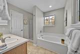 576 91st Circle - Photo 12
