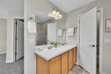 576 91st Circle - Photo 13