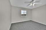 576 91st Circle - Photo 14